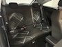 Opel Corsa 1.0 Turbo Color Ed Bovag Garantie
