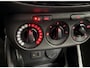 Opel Corsa 1.0 Turbo Color Ed Bovag Garantie