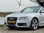 Audi A5 Cabriolet 1.8 TFSI Pro Line S|B&O|Nek en Stoel verwarming