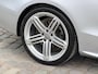 Audi A5 Cabriolet 1.8 TFSI Pro Line S|B&O|Nek en Stoel verwarming