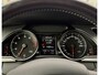 Audi A5 Cabriolet 1.8 TFSI Pro Line S|B&O|Nek en Stoel verwarming