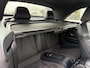 Audi A5 Cabriolet 1.8 TFSI Pro Line S|B&O|Nek en Stoel verwarming