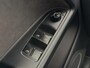 Audi A5 Cabriolet 1.8 TFSI Pro Line S|B&O|Nek en Stoel verwarming