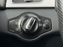 Audi A5 Cabriolet 1.8 TFSI Pro Line S|B&O|Nek en Stoel verwarming