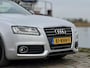 Audi A5 Cabriolet 1.8 TFSI Pro Line S|B&O|Nek en Stoel verwarming