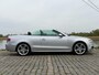 Audi A5 Cabriolet 1.8 TFSI Pro Line S|B&O|Nek en Stoel verwarming