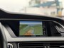 Audi A5 Cabriolet 1.8 TFSI Pro Line S|B&O|Nek en Stoel verwarming
