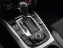 Audi A5 Cabriolet 1.8 TFSI Pro Line S|B&O|Nek en Stoel verwarming