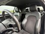 Audi A5 Cabriolet 1.8 TFSI Pro Line S|B&O|Nek en Stoel verwarming