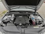 Audi A5 Cabriolet 1.8 TFSI Pro Line S|B&O|Nek en Stoel verwarming