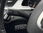 Audi A5 Cabriolet 1.8 TFSI Pro Line S|B&O|Nek en Stoel verwarming