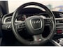 Audi A5 Cabriolet 1.8 TFSI Pro Line S|B&O|Nek en Stoel verwarming