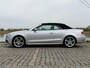Audi A5 Cabriolet 1.8 TFSI Pro Line S|B&O|Nek en Stoel verwarming