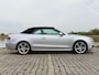 Audi A5 Cabriolet 1.8 TFSI Pro Line S|B&O|Nek en Stoel verwarming