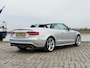 Audi A5 Cabriolet 1.8 TFSI Pro Line S|B&O|Nek en Stoel verwarming