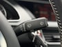 Audi A5 Cabriolet 1.8 TFSI Pro Line S|B&O|Nek en Stoel verwarming
