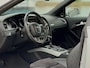 Audi A5 Cabriolet 1.8 TFSI Pro Line S|B&O|Nek en Stoel verwarming