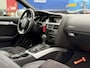 Audi A5 Cabriolet 1.8 TFSI Pro Line S|B&O|Nek en Stoel verwarming