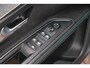 Peugeot 5008 1.2 PureTech 130pk EAT8 Allure | Navi | App Connect | Climate | Cruise | Camera | Keyless | Dodehoek