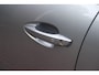 Peugeot 5008 1.2 PureTech 130pk EAT8 Allure | Navi | App Connect | Climate | Cruise | Keyless | Dodehoek