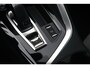 Peugeot 5008 1.2 PureTech 130pk EAT8 Allure | Navi | App Connect | Climate | Cruise | Camera | Keyless | Dodehoek