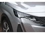 Peugeot 5008 1.2 PureTech 130pk EAT8 Allure | Navi | App Connect | Climate | Cruise | Keyless | Dodehoek