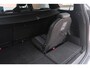 Peugeot 5008 1.2 PureTech 130pk EAT8 Allure | Navi | App Connect | Climate | Cruise | Camera | Keyless | Dodehoek