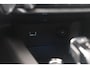 Peugeot 5008 1.2 PureTech 130pk EAT8 Allure | Navi | App Connect | Climate | Cruise | Keyless | Dodehoek