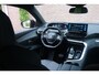 Peugeot 5008 1.2 PureTech 130pk EAT8 Allure | Navi | App Connect | Climate | Cruise | Camera | Keyless | Dodehoek