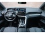 Peugeot 5008 1.2 PureTech 130pk EAT8 Allure | Navi | App Connect | Climate | Cruise | Keyless | Dodehoek