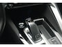 Peugeot 5008 1.2 PureTech 130pk EAT8 Allure | Navi | App Connect | Climate | Cruise | Keyless | Dodehoek