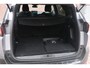 Peugeot 5008 1.2 PureTech 130pk EAT8 Allure | Navi | App Connect | Climate | Cruise | Camera | Keyless | Dodehoek