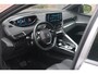 Peugeot 5008 1.2 PureTech 130pk EAT8 Allure | Navi | App Connect | Climate | Cruise | Camera | Keyless | Dodehoek