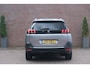 Peugeot 5008 1.2 PureTech 130pk EAT8 Allure | Navi | App Connect | Climate | Cruise | Keyless | Dodehoek