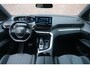 Peugeot 5008 1.2 PureTech 130pk EAT8 Allure | Navi | App Connect | Climate | Cruise | Camera | Keyless | Dodehoek