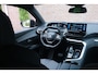 Peugeot 5008 1.2 PureTech 130pk EAT8 Allure | Navi | App Connect | Climate | Cruise | Keyless | Dodehoek