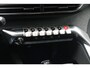 Peugeot 5008 1.2 PureTech 130pk EAT8 Allure | Navi | App Connect | Climate | Cruise | Camera | Keyless | Dodehoek