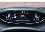 Peugeot 5008 1.2 PureTech 130pk EAT8 Allure | Navi | App Connect | Climate | Cruise | Keyless | Dodehoek