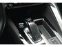 Peugeot 5008 1.2 PureTech 130pk EAT8 Allure | Navi | App Connect | Climate | Cruise | Camera | Keyless | Dodehoek