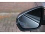 Peugeot 5008 1.2 PureTech 130pk EAT8 Allure | Navi | App Connect | Climate | Cruise | Camera | Keyless | Dodehoek