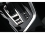Peugeot 5008 1.2 PureTech 130pk EAT8 Allure | Navi | App Connect | Climate | Cruise | Keyless | Dodehoek