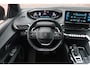 Peugeot 5008 1.2 PureTech 130pk EAT8 Allure | Navi | App Connect | Climate | Cruise | Keyless | Dodehoek