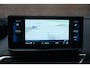 Peugeot 5008 1.2 PureTech 130pk EAT8 Allure | Navi | App Connect | Climate | Cruise | Keyless | Dodehoek