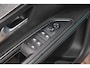 Peugeot 5008 1.2 PureTech 130pk EAT8 Allure | Navi | App Connect | Climate | Cruise | Keyless | Dodehoek