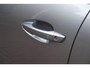 Peugeot 5008 1.2 PureTech 130pk EAT8 Allure | Navi | App Connect | Climate | Cruise | Camera | Keyless | Dodehoek