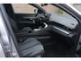 Peugeot 5008 1.2 PureTech 130pk EAT8 Allure | Navi | App Connect | Climate | Cruise | Keyless | Dodehoek