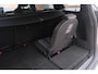 Peugeot 5008 1.2 PureTech 130pk EAT8 Allure | Navi | App Connect | Climate | Cruise | Keyless | Dodehoek