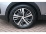 Peugeot 5008 1.2 PureTech 130pk EAT8 Allure | Navi | App Connect | Climate | Cruise | Keyless | Dodehoek