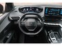 Peugeot 5008 1.2 PureTech 130pk EAT8 Allure | Navi | App Connect | Climate | Cruise | Camera | Keyless | Dodehoek