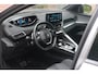 Peugeot 5008 1.2 PureTech 130pk EAT8 Allure | Navi | App Connect | Climate | Cruise | Keyless | Dodehoek